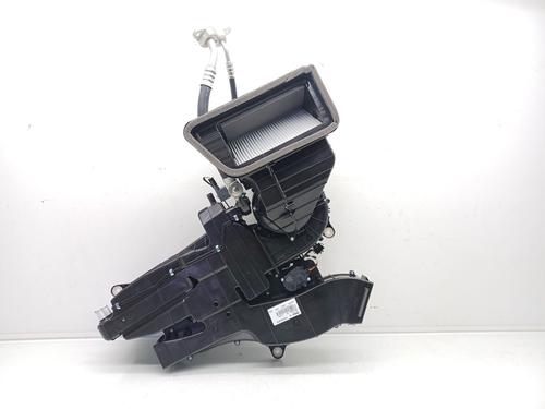 Used Heater matrix box Heater matrix box MERCEDES-BENZ V-CLASS (W447) V 300 CDI / d (447.811, 447.813, 447.815) (237 hp) 40105849 40105849