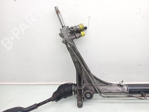 Steering rack CITROËN JUMPER II Van 2.2 HDi 120 | BP37260697M22 - Image 4