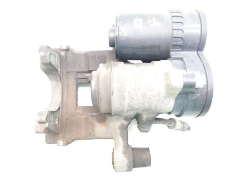 Right rear brake caliper LAND ROVER DISCOVERY SPORT (L550) 2.0 D | BP19314900M106 