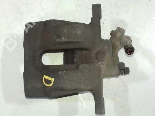 BP11559106M106 main image