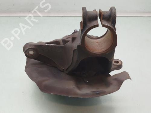 Right front steering knuckle MINI MINI COUNTRYMAN (R60) Cooper SD | BP30273662M26