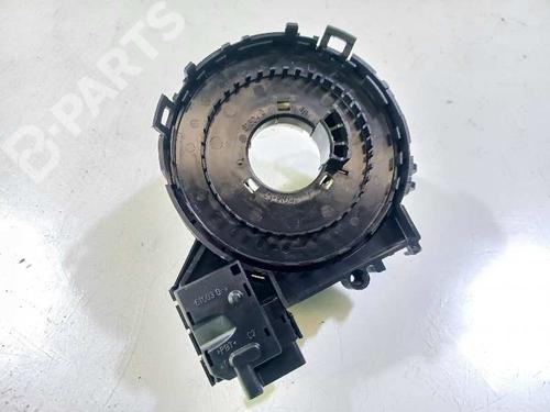 Squib airbag VW GOLF V (1K1)  | BP10113033C102