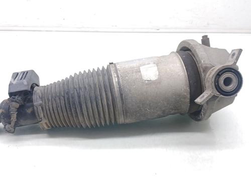 Right rear shock absorber AUDI Q7 (4LB) 3.0 TDI quattro | BP30121848M19 