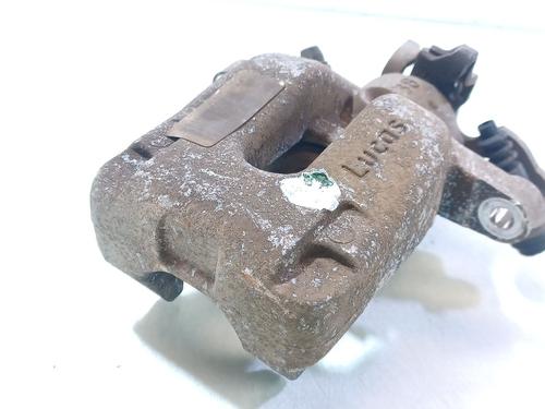 Used Left rear brake caliper Left rear brake caliper 37714107 37714107