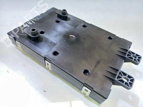 Electronic module MERCEDES-BENZ V-CLASS (W447)  | BP13547415M83 