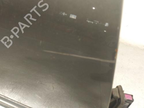 Right rear door VW GOLF V (1K1) 1.9 TDI | BP26902478C5 