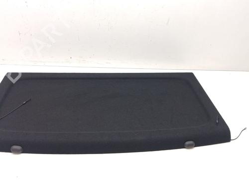 Bandeja trasera Bandeja trasera MG MG ZS SUV (AZS1) 1.5 VTi (114 hp) 33831924 33831924