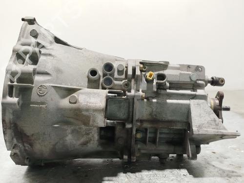 Gearbox BMW 3 (E46) 318 i | BP26428469M3 