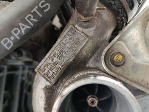 Engine KIA CARNIVAL II (GQ) 2.9 CRDi | BP34152813M1  - Image 11