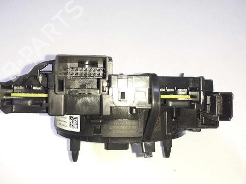 Squib airbag AUDI Q2 (GAB, GAG) 1.6 TDI | BP9094091C102 