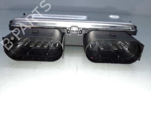 Electronic module MERCEDES-BENZ V-CLASS (W447)  | BP13047877M83 