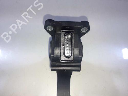 Pedal MERCEDES-BENZ VITO Van (W447)  | BP13047771I4 
