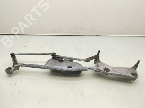 Used Front wipers mechanism Front wipers mechanism 38482063 38482063
