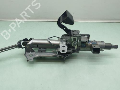 Steering column OPEL GRANDLAND / GRANDLAND X (A18, P1UO) 1.2 (75) | BP29422975M21 