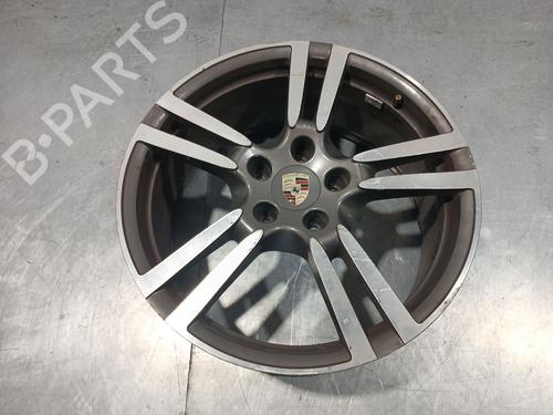 Used Rim Rim 39503060 39503060