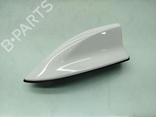 Antenna/Base TOYOTA COROLLA Estate (_E21_) 2.0 Hybrid (MZEH12) | BP29355283C140 