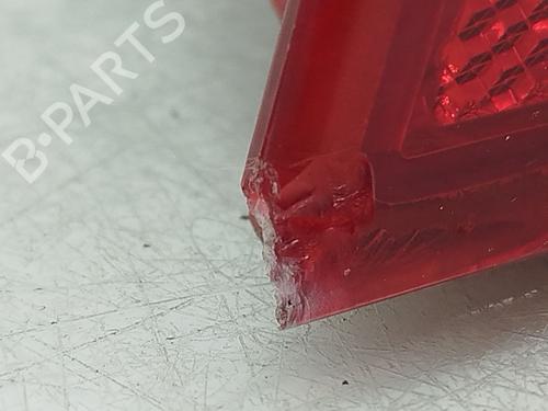 Right taillight VW PASSAT B7 (362) 2.0 TDI | BP30547024C35