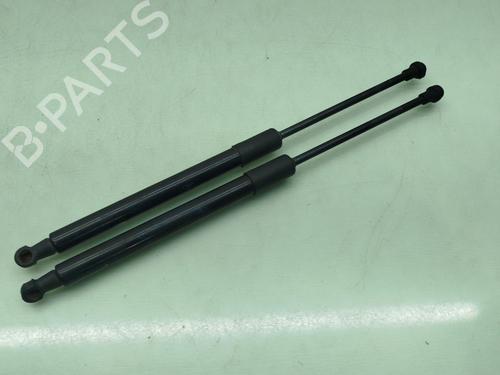 Used Tailgate lift support DACIA DUSTER (HM_) 1.5 dCi 115 4x4 (114 hp) 30157384