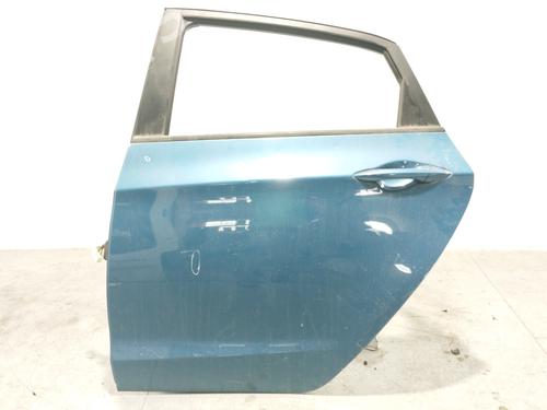 Used Left rear door HYUNDAI i30 (GD) 1.6 GDI (135 hp) 22980823