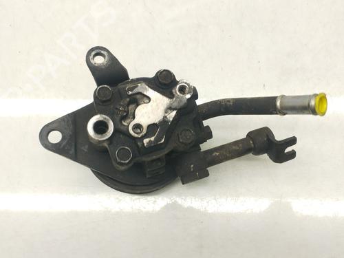 Steering pump NISSAN PATHFINDER III (R51) 2.5 dCi 4WD | BP32096176M99 - Image 3