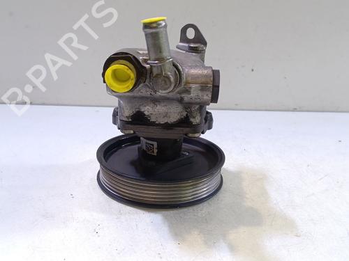 Steering pump BMW X3 (E83) 2.0 sd | BP25436947M99 