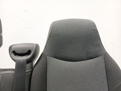 Right front seat RENAULT MASTER III Van (FV) 2.3 dCi 145 RWD (FV0E, FV0F, FV0T, FV10, FV12, FV11) | BP34715571C16  - Image 8