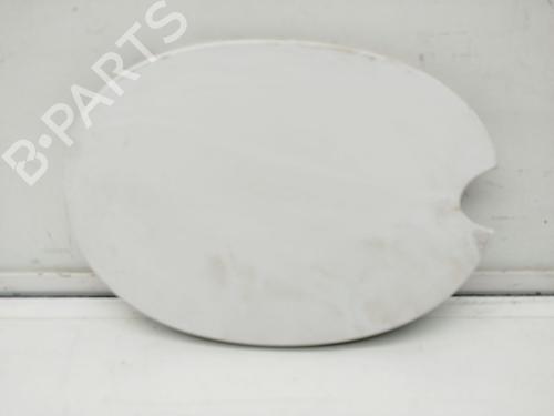Used Fuel flap FIAT SCUDO Bus (270_, 272_) 1.6 D Multijet (90 hp) 20306155