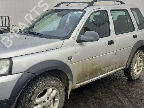 Front right window mechanism LAND ROVER FREELANDER I (L314) 2.0 Td4 4x4 | BP8134442C23 