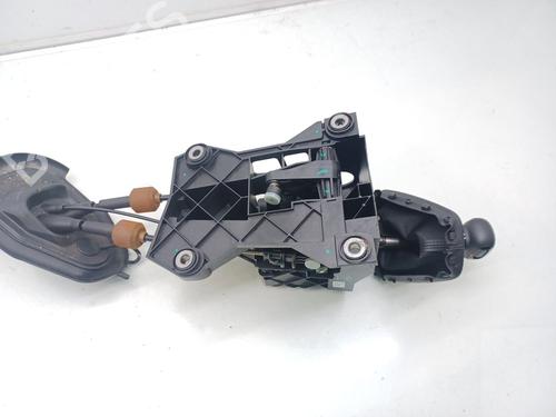 Gear lever TOYOTA PROACE CITY VERSO MPV 1.5 D-4D 130 (BKYMA) | BP22980630M90 