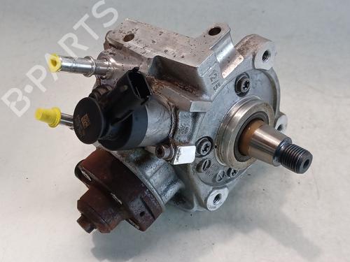 Used Injection pump Injection pump 38304063 38304063