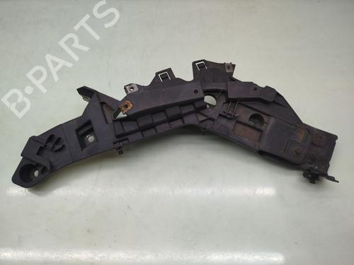 Used Left headlight support FIAT DUCATO Van (250_) 130 Multijet 2,3 D (131 hp) 30748216