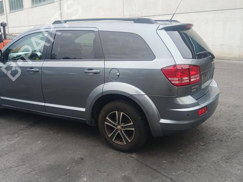 - Image 7