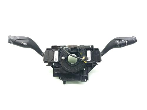 Ratstangsstang FORD C-MAX (DM2) 1.6 TDCi (109 hp) 17749187