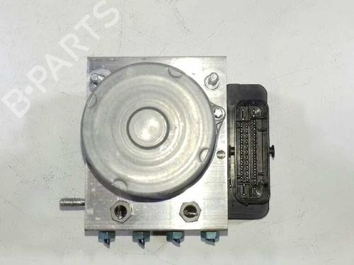 ABS pump MERCEDES-BENZ V-CLASS (W447)  | BP13047661M43 