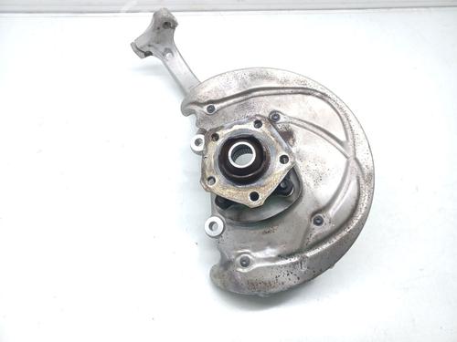 Used Right front steering knuckle AUDI Q5 Sportback (FYT) 40 TDI Mild Hybrid quattro (204 hp) 27575466