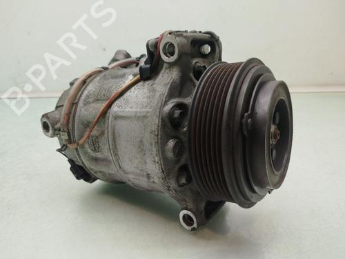 ac-compressor-jaguar-f-pace-x761-2015-38444064 main image