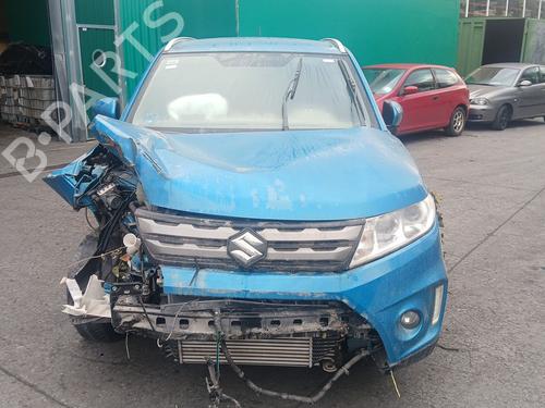 Retrovisor esquerdo SUZUKI VITARA (LY) 1.6 DDiS AllGrip (APK416D) | BP39933671C26 - Image 7
