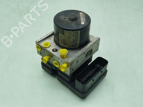 Used ABS pump ABS pump VW CADDY III Box Body/MPV (2KA, 2KH, 2CA, 2CH) 1.9 TDI (105 hp) 36476963 36476963