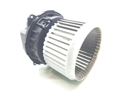 Used Heater blower motor NISSAN MICRA V (K14) [2016-2025]  16755797