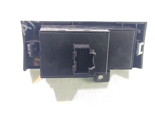Mirror switch CHEVROLET CAPTIVA (C100, C140) 2.2 D 4WD | BP22771753I25 