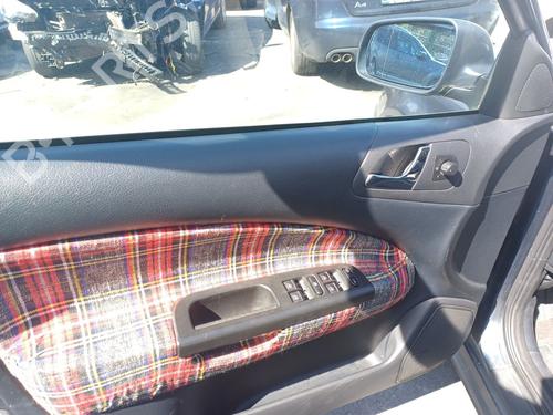 Pisca frente esquerdo SKODA OCTAVIA I Combi (1U5) 1.9 TDI 4x4 | BP17493051C32 