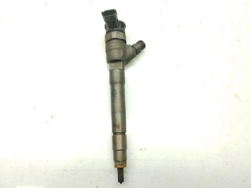 Used Injector Injector RENAULT GRAND SCÉNIC IV (R9_) 1.6 dCi 130 (130 hp) 35950342 35950342