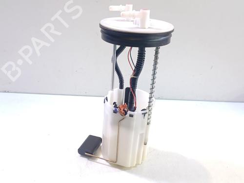 Fuel pump PEUGEOT LANDTREK 1.9 All-wheel Drive | BP29250982M76 