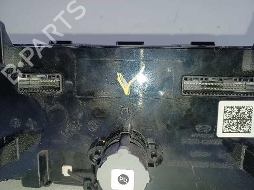 Climate control HYUNDAI IONIQ (AE)  | BP18113429I5