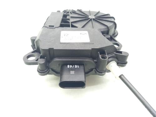 Central lock pump LAND ROVER DISCOVERY SPORT (L550) 2.0 D | BP19322668M86 