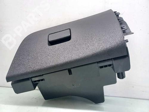 Glove box OPEL ASTRA K (B16)  | BP11037439C95