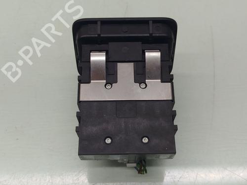 Switch MERCEDES-BENZ GLA-CLASS (X156) GLA 220 CDI 4-matic (156.905) | BP29357050I30 