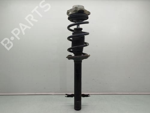 Używane Amortyzator przedni lewy FIAT DUCATO Van (250_) 150 Multijet 2,3 D (148 hp) 30772682