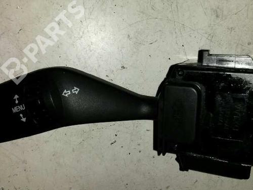 Ratstangsstang FORD FOCUS II (DA_, HCP, DP) [2004-2013]  1318150