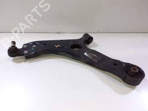 Used Left front suspension arm KIA SPORTAGE III (SL) [2009-2017]  6784340